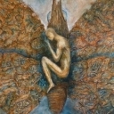 Odrodzenie Odrodzenie