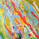 MAGIC GRUNGE MAGIC GRUNGE