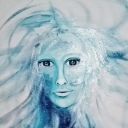 Cold Zofija Cold Zofija