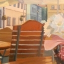 Kawiarenka Kawiarenka