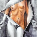 Akt - Uwolnienie Akt - Uwolnienie