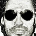 Lennny Kravitz. Lennny Kravitz.