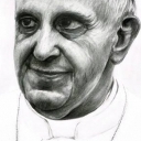 P. Franciszek. P. Franciszek.