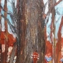 Zatrzymaj świat i zagraj dla mnie Zatrzymaj świat i zagraj dla mnie