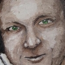 portret krzycha portret krzycha