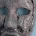 Crying Freeman Crying Freeman