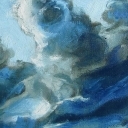 Chmury iii Chmury iii