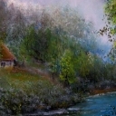 rozlewisko rozlewisko