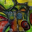 PTASZEK 763 PTASZEK 763