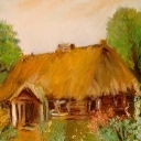 TAM GDZIE FRUWAJĄ JASKÓŁKI