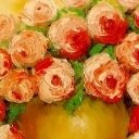 DELIKATNOŚĆ olej 24-30