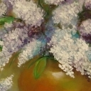 BUKIET BZU BUKIET BZU