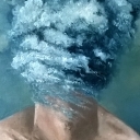 Metamorfoza Metamorfoza