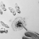 Maleńkie marzenia Maleńkie marzenia