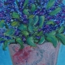 Lavender Dream Lavender Dream