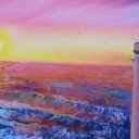 Purpura i szkarłat Purpura i szkarłat