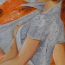 Ptasie figle Ptasie figle