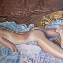 Falling asleep Falling asleep