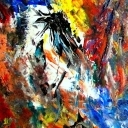 Niech Moc będzie z nami