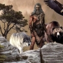 stara gwardia stara gwardia