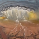 Destrukcja Destrukcja