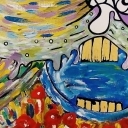 Błogostan Błogostan