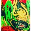 Zabić płótno Zabić płótno