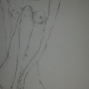 Rysunek 41 Rysunek 41