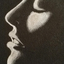 Malowane swiatlem Malowane swiatlem