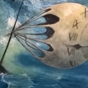 Upływ czasu Upływ czasu