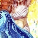 Woda życia Woda życia