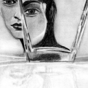 Załamanie Załamanie