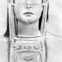 Po drugiej stronie Po drugiej stronie