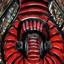 Głód wiedzy Głód wiedzy