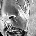 Oczyszczenie Oczyszczenie