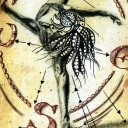 Zwodnicza mapa ciała Zwodnicza mapa ciała