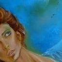 Ukradkiem zajrzeć do nieba Ukradkiem zajrzeć do nieba