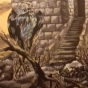 Fantazja 1 Fantazja 1