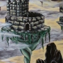 Fantazja 2 Fantazja 2