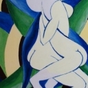 Luminescencyjny Luminescencyjny