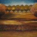 ...oliwkowy raj ...oliwkowy raj