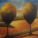 ...morskie klimaty ...morskie klimaty