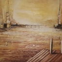 .....morskie klimaty .....morskie klimaty