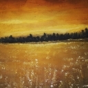 ...zmierzchem malowane ...zmierzchem malowane