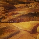 ...z wiatrem ...z wiatrem