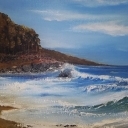 ....gdyńskie klimaty ....gdyńskie klimaty