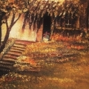 ...sielsko ...sielsko