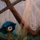 U źródeł światła U źródeł światła