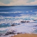 ....gdyńskie klimaty ....gdyńskie klimaty