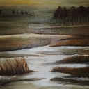 ...po drodze ...po drodze